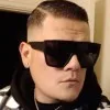 Jonathan Nunez