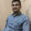Brijbhan Upadhyay