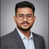 Rajiv Das