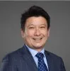 Adrian Yap