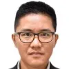 Han Wei