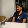 Anushya