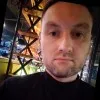 Aleksei Pazych