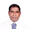 Siva Kumar