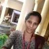 Priyanga Arumugam