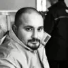Mehmet savaş Ataşcı