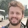 Juan Jose Corea Porras