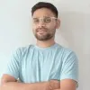 MANISH GUPTA