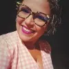 Rayanne Pacheco