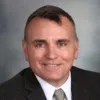 Warren DiNapoli
