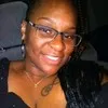 Otisha Nelson