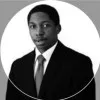 Charles Singleton