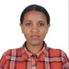 Haymanot Ayele