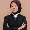 Indah Nur Rusydiana