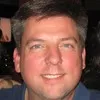 Brian Bruning