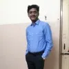 srinivasan