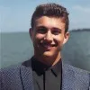 Josh Forberg
