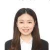 zhen wang