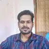 Rohit singh