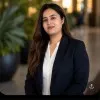 Palak verma