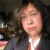Sylvia Therese Fortin