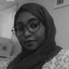 Sana Adil Elkhair