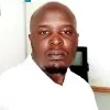 DAVID OBONYO