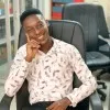 Kwasi Benyin