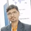 Nikunj Brahmbhatt