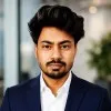 Ashish Paul
