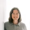 Sofia Jarvis