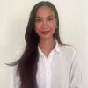 Hannah Atuel