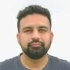 Randeep Singh