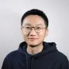 Boyan Wan