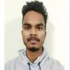 Karan Murmu