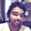 Deepak Kurup