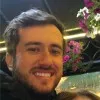 Juliano Felicio Piffer