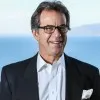 Alan Epstein