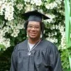 Andre Hamilton
