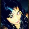 Sheryl Lynn Averyahno
