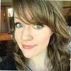 Jessica Phillips