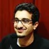 Rajveer Poonian