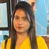 Indu Bhadoriya