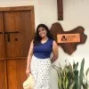 Priyadharshini