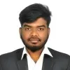 Boobalan Kumar