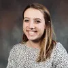 Alexandra Metzger