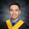 Mark Angelo Salandanan