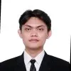 Andre Wijaya Siregar
