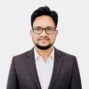Pravin Khambalkar