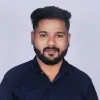 Hari Vamsi Ram Kona